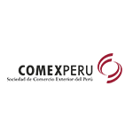 COMEXPERU