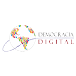 DEMOCRACIA DIGITAL