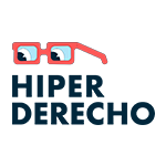 HIPERDERECHO