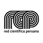RCP