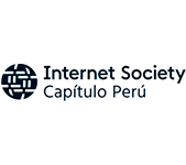 ISOC