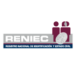reniec-150