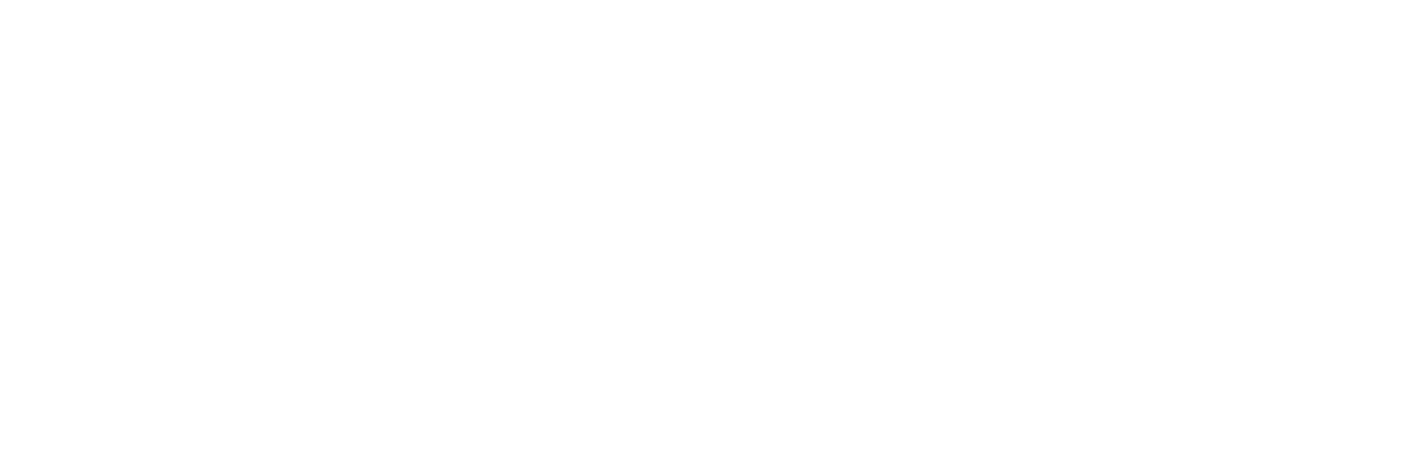 Foro de Gobernanza de Internet Perú